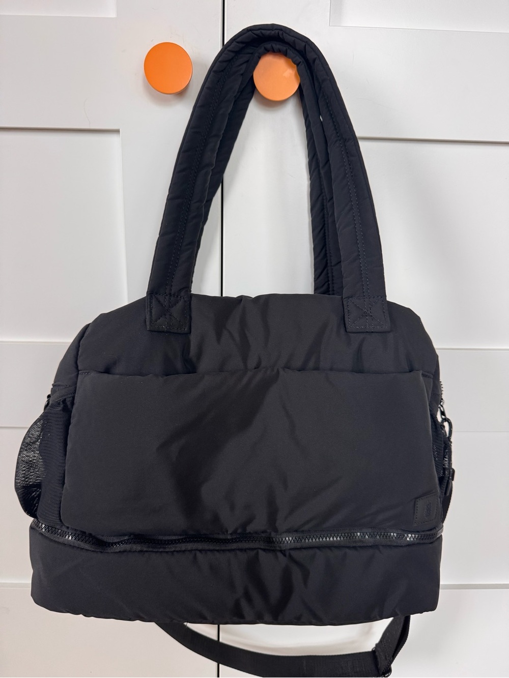 Free People Movement Tote Bag